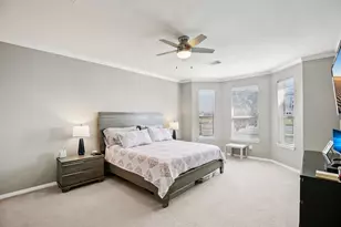 17226 Elverson Oaks Dr, Tomball, TX 77377 - Photo 21