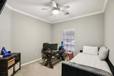 17226 Elverson Oaks Drive, Tomball, TX 77377 - Photo 17