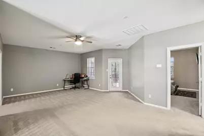 17226 Elverson Oaks Drive, Tomball, TX 77377 - Photo 25