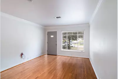 3014 Attridge Road, Houston, TX 77018 - Photo 3