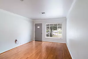 3014 Attridge Rd, Houston, TX 77018 - Photo 3