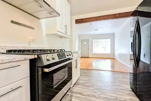 3014 Attridge Rd, Houston, TX 77018 - Photo 21