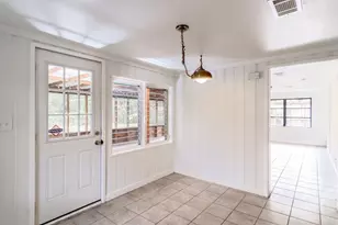 3014 Attridge Rd, Houston, TX 77018 - Photo 11