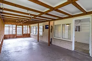 3014 Attridge Rd, Houston, TX 77018 - Photo 13