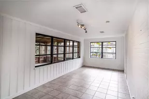 3014 Attridge Rd, Houston, TX 77018 - Photo 5