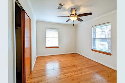 3014 Attridge Road, Houston, TX 77018 - Photo 17