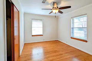 3014 Attridge Rd, Houston, TX 77018 - Photo 17