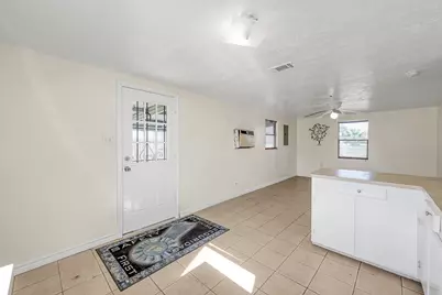 1954 Fm 160 Road N, Liberty, TX 77575 - Photo 17