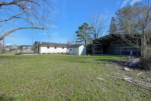 1954 Fm 160 Road N, Liberty, TX 77575 - Photo 29