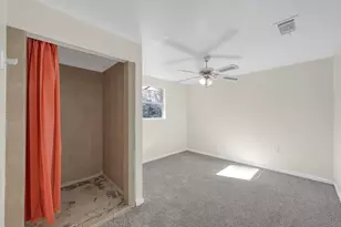 1954 Fm 160 Road N, Liberty, TX 77575 - Photo 19