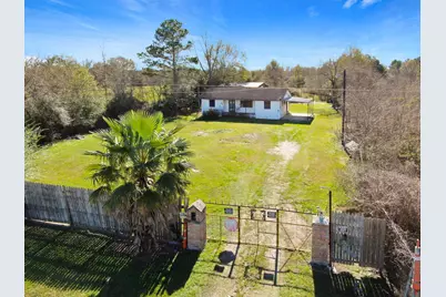 1954 Fm 160 Road N, Liberty, TX 77575 - Photo 31