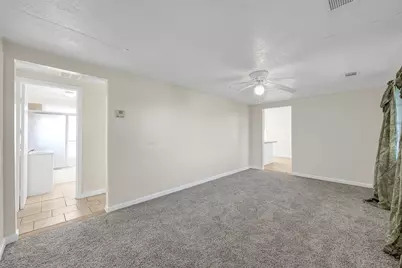 1954 Fm 160 Road N, Liberty, TX 77575 - Photo 9