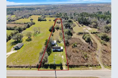 1954 Fm 160 Road N, Liberty, TX 77575 - Photo 33