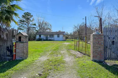 1954 Fm 160 Road N, Liberty, TX 77575 - Photo 5