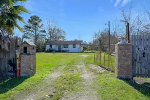 1954 Fm 160 Road N, Liberty, TX 77575 - Photo 5