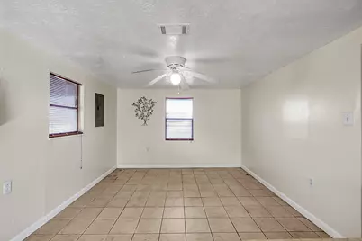 1954 Fm 160 Road N, Liberty, TX 77575 - Photo 13