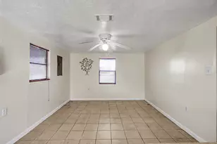 1954 Fm 160 Road N, Liberty, TX 77575 - Photo 13