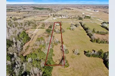 1954 Fm 160 Road N, Liberty, TX 77575 - Photo 3