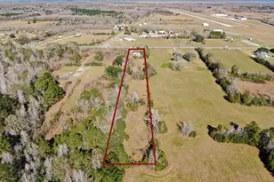 1954 Fm 160 Road N, Liberty, TX 77575 - Photo 3