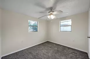 1954 Fm 160 Road N, Liberty, TX 77575 - Photo 21
