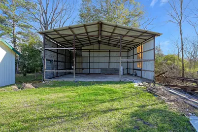 1954 Fm 160 Road N, Liberty, TX 77575 - Photo 3