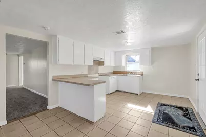 1954 Fm 160 Road N, Liberty, TX 77575 - Photo 15