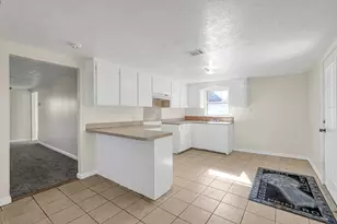 1954 Fm 160 Road N, Liberty, TX 77575 - Photo 15