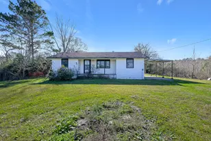 1954 Fm 160 Road N, Liberty, TX 77575 - Photo 7