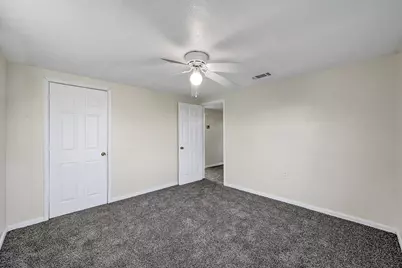 1954 Fm 160 Road N, Liberty, TX 77575 - Photo 25