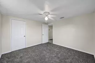 1954 Fm 160 Road N, Liberty, TX 77575 - Photo 25