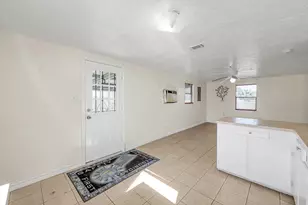 1954 Fm 160 Road N, Liberty, TX 77575 - Photo 17