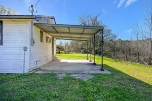 1954 Fm 160 Road N, Liberty, TX 77575 - Photo 27