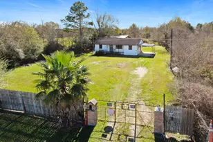 1954 Fm 160 Road N, Liberty, TX 77575 - Photo 31