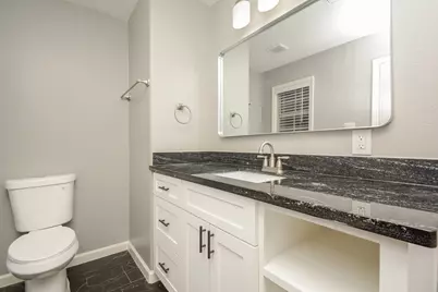 4838 Delano Street, Houston, TX 77004 - Photo 19