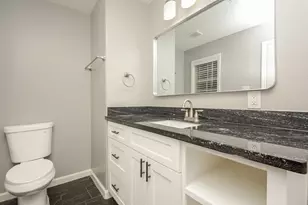 4838 Delano St, Houston, TX 77004 - Photo 19