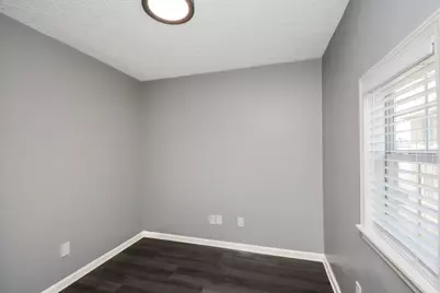 4838 Delano Street, Houston, TX 77004 - Photo 17