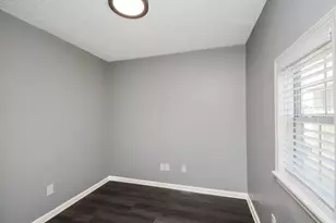 4838 Delano St, Houston, TX 77004 - Photo 17