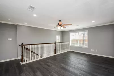 4838 Delano Street, Houston, TX 77004 - Photo 13