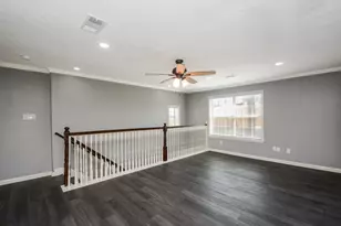 4838 Delano St, Houston, TX 77004 - Photo 13