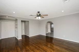 4838 Delano St, Houston, TX 77004 - Photo 3