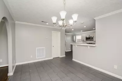 4838 Delano Street, Houston, TX 77004 - Photo 5