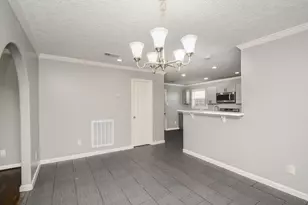 4838 Delano St, Houston, TX 77004 - Photo 5