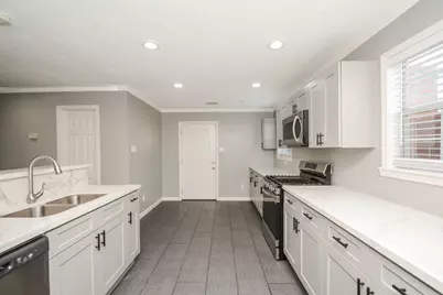 4838 Delano Street, Houston, TX 77004 - Photo 7