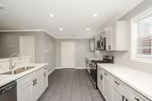 4838 Delano St, Houston, TX 77004 - Photo 7