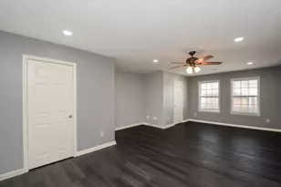 4838 Delano St, Houston, TX 77004 - Photo 9