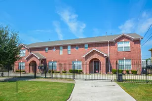 4838 Delano St, Houston, TX 77004 - Photo 1