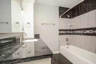 4838 Delano St, Houston, TX 77004 - Photo 11