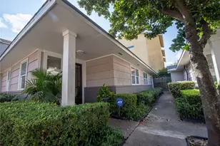 4405 Marina St, Houston, TX 77007 - Photo 5