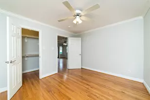 4405 Marina St, Houston, TX 77007 - Photo 13