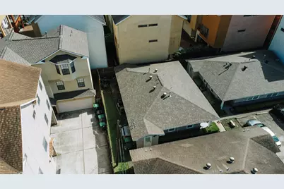 4405 Marina Street #A, Houston, TX 77007 - Photo 19